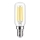 Rabalux - LED Pirn T25 E14/4W/230V 3000K