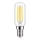 Rabalux - LED Pirn T25 E14/4W/230V 4000K