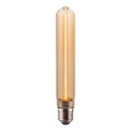 Rabalux - LED Pirn T30 E27/2W/230V 1800K