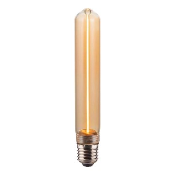 Rabalux - LED Pirn T30 E27/2W/230V 1800K