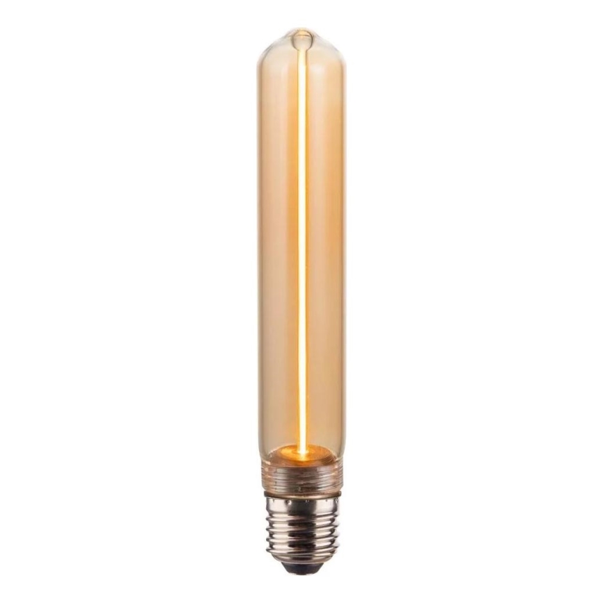 Rabalux - LED Pirn T30 E27/2W/230V 1800K