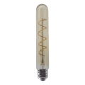 Rabalux - LED Pirn T30  E27/5W/230V 3000K