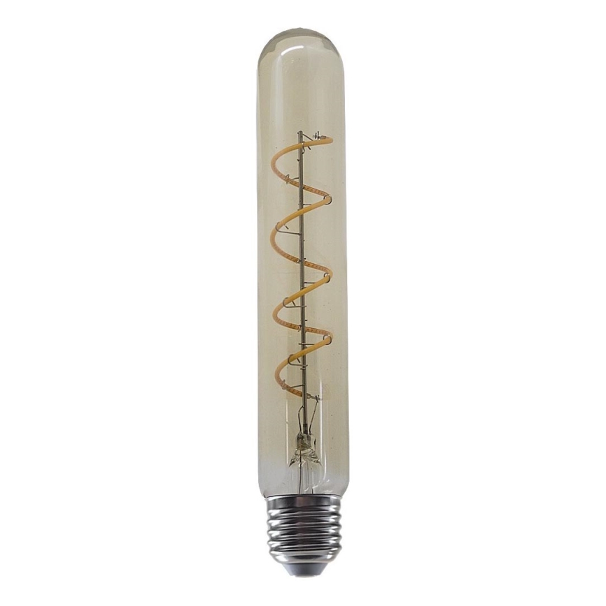 Rabalux - LED Pirn T30  E27/5W/230V 3000K