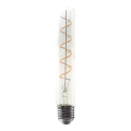 Rabalux - LED Pirn T30 E27/5W/230V 4000K