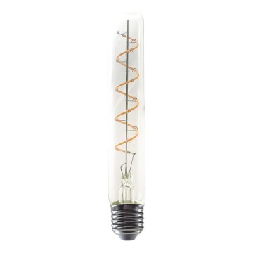 Rabalux - LED Pirn T30 E27/5W/230V 4000K