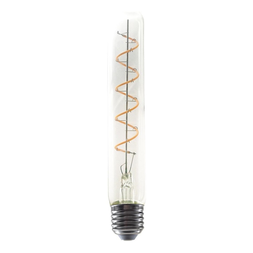 Rabalux - LED Pirn T30 E27/5W/230V 4000K