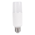 Rabalux - LED Pirn T37 E27/9W/230V 3000K