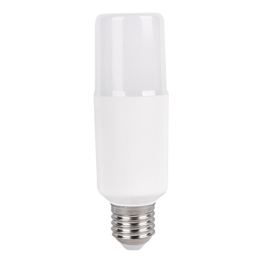 Rabalux - LED Pirn T37 E27/9W/230V 3000K