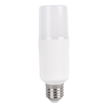 Rabalux - LED Pirn T37 E27/9W/230V 4000K