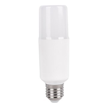 Rabalux - LED Pirn T37 E27/9W/230V 4000K