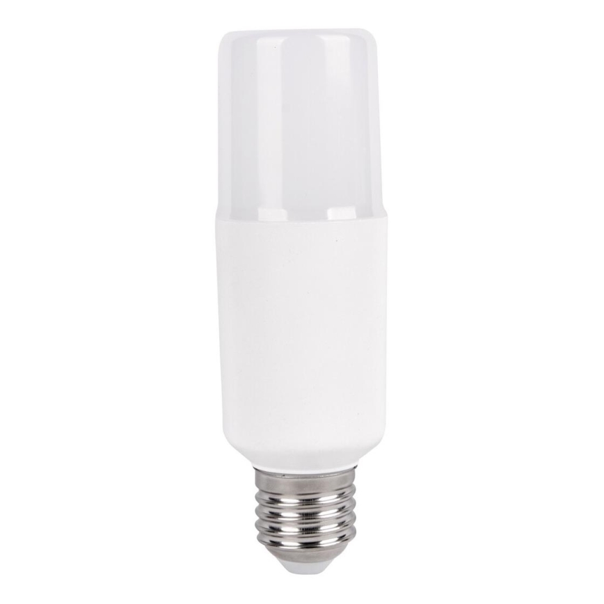 Rabalux - LED Pirn T37 E27/9W/230V 4000K