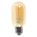 Rabalux - LED Pirn T45 E27/4W/230V 3000K