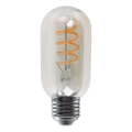 Rabalux - LED Pirn T45 E27/4W/230V 4000K