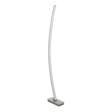 Rabalux - LED-põrandalamp 1xLED/26W/230V