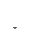 Rabalux - LED Põrandalamp LED/18W/230V 3000K