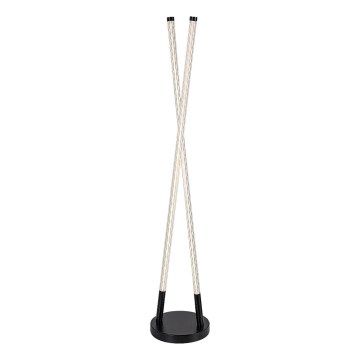 Rabalux - LED Põrandalamp LED/28W/230V 3000K