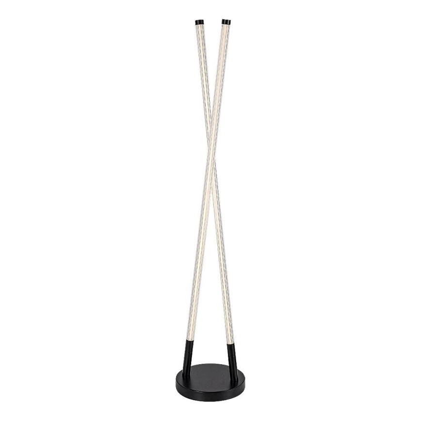 Rabalux - LED Põrandalamp LED/28W/230V 3000K