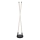 Rabalux - LED Põrandalamp LED/28W/230V 3000K