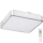 Rabalux - LED RGB Hämardatav vannitoa laevalgusti LED/22W/230V 3000-6000K IP44 + pult
