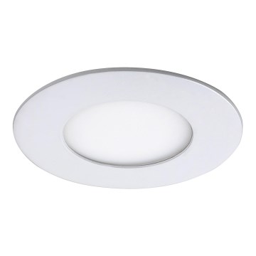 Rabalux - LED ripplaevalgusti LED/3W/230V