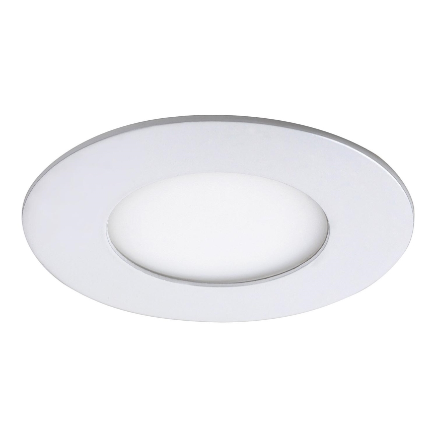 Rabalux - LED ripplaevalgusti LED/3W/230V