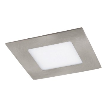 Rabalux - LED Ripplaevalgusti LED/3W/230V