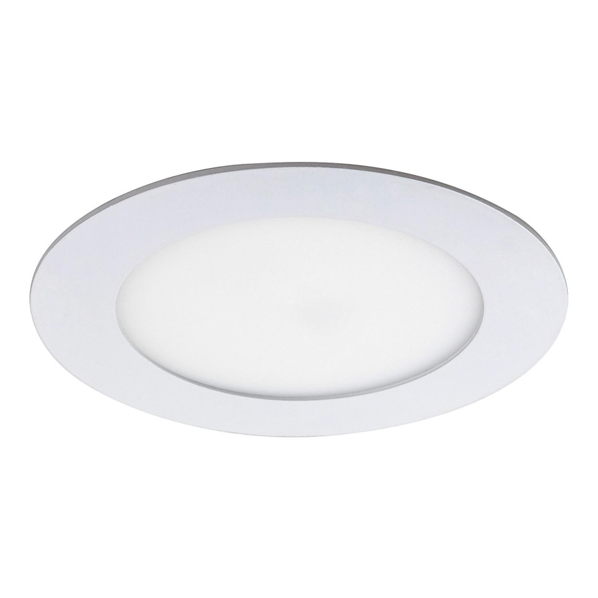 Rabalux - LED Ripplaevalgusti LED/6W/230V