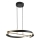 Rabalux - LED-rippvalgusti kaabliga LED/40W/230V 3000K