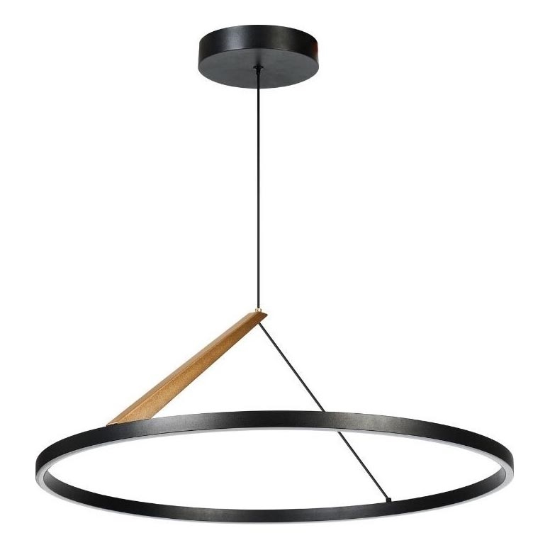Rabalux - LED rippvalgusti kaabliga LED/40W/230V 3000K