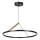 Rabalux - LED rippvalgusti kaabliga LED/40W/230V 3000K
