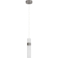 Rabalux - LED rippvalgusti kaabliga LED/8W/230V 3000K