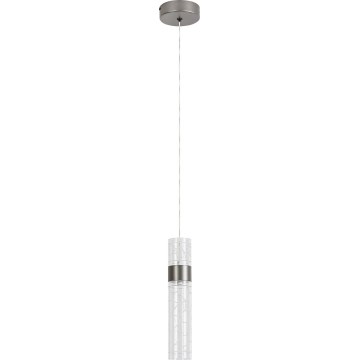 Rabalux - LED rippvalgusti kaabliga LED/8W/230V 3000K