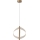 Rabalux - LED-rippvalgusti kaabliga LED/8W/230V 3000K