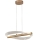 Rabalux - LED-rippvalgusti kaablil, 24 W, 230 V, 3000 K