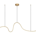 Rabalux - LED-rippvalgusti kaablil LED/20W/230V 3000K