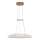 Rabalux - LED-rippvalgusti kaablil LED/24W/230V 3000K