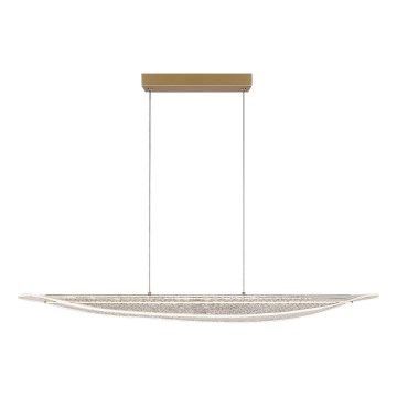 Rabalux - LED-rippvalgusti kaablil LED/32W/230V 3000K