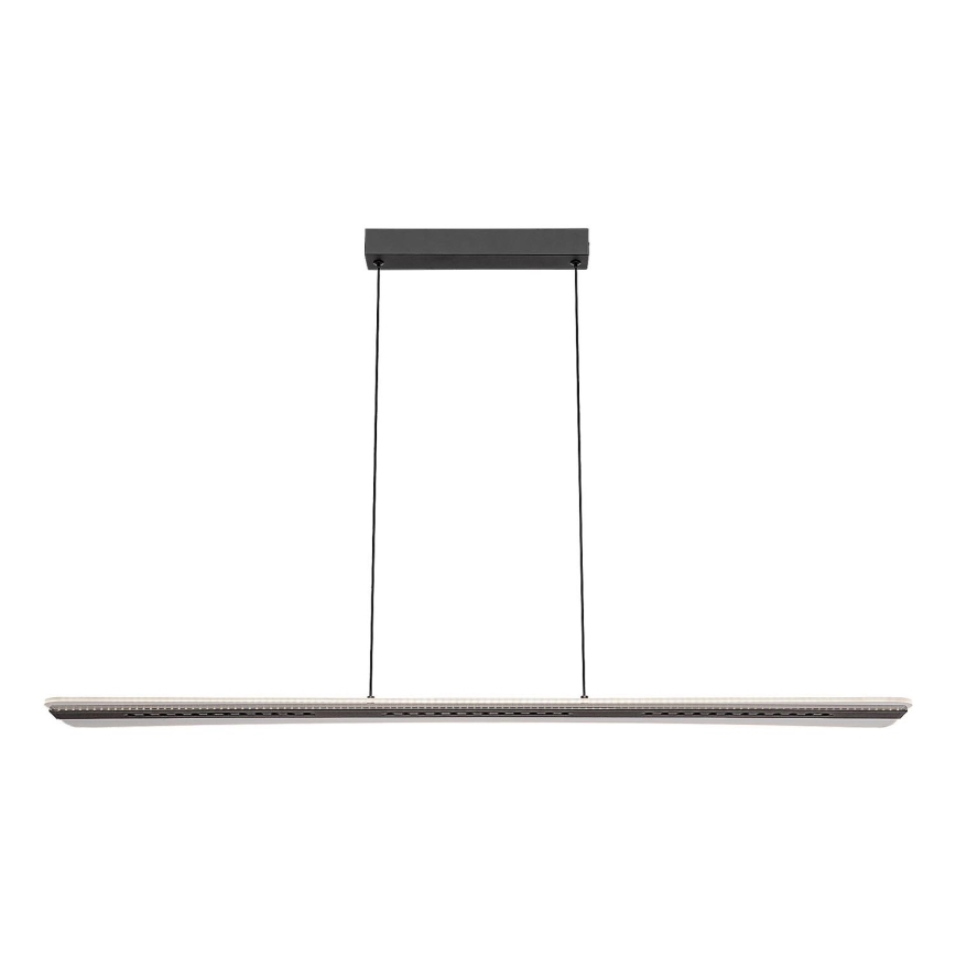 Rabalux - LED rippvalgusti kaablil LED/40W/230V 3000K