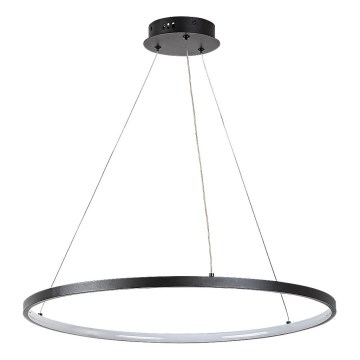Rabalux - LED-rippvalgusti kaablil LED/55W/230V 3000K