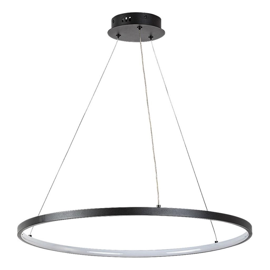 Rabalux - LED-rippvalgusti kaablil LED/55W/230V 3000K