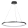 Rabalux - LED-rippvalgusti kaablil LED/55W/230V 3000K