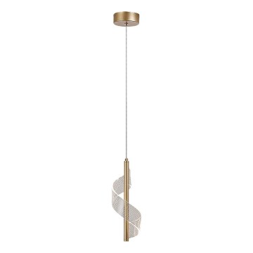 Rabalux - LED-rippvalgusti kaablil LED/6W/230V 3000K