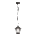 Rabalux - LED Rippvalgusti õue LED/8W/230V IP44