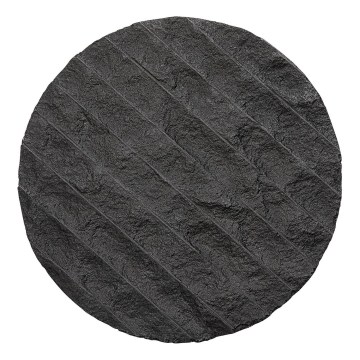 Rabalux - LED Seinavalgusti LED/12W/230V 3000/4500/6500K must