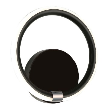 Rabalux - LED Seinavalgusti LED/12W/230V