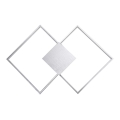 Rabalux - LED Seinavalgusti LED/24W/230V