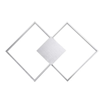 Rabalux - LED Seinavalgusti LED/24W/230V