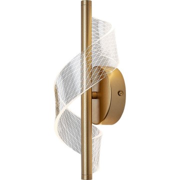 Rabalux - LED Seinavalgusti LED/6W/230V 3000K