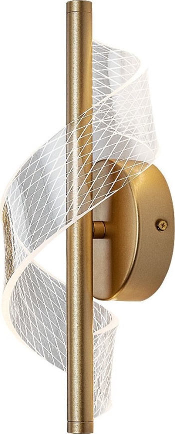Rabalux - LED Seinavalgusti LED/6W/230V 3000K