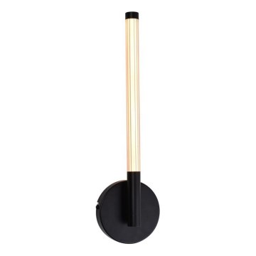 Rabalux - LED Seinavalgusti LED/6W/230V